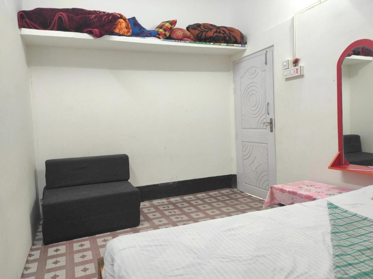 Manas Green Home Stay Jyoti Gaon Dış mekan fotoğraf