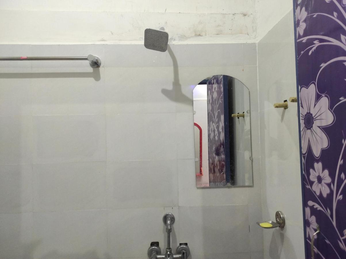 Manas Green Home Stay Jyoti Gaon Dış mekan fotoğraf