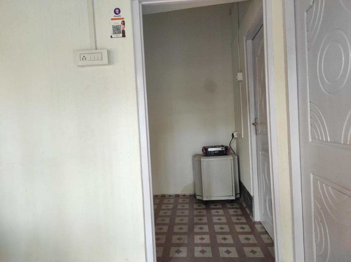 Manas Green Home Stay Jyoti Gaon Dış mekan fotoğraf