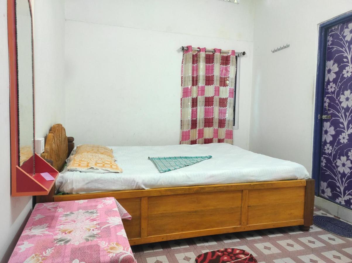 Manas Green Home Stay Jyoti Gaon Dış mekan fotoğraf